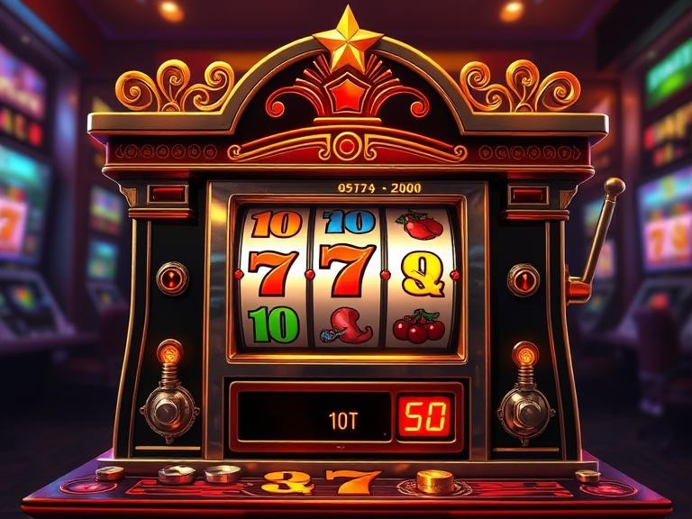 775bet com