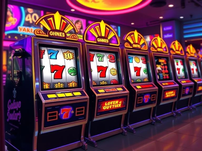 775bet com