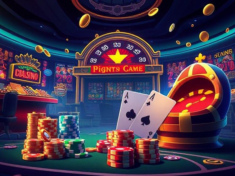 775bet com