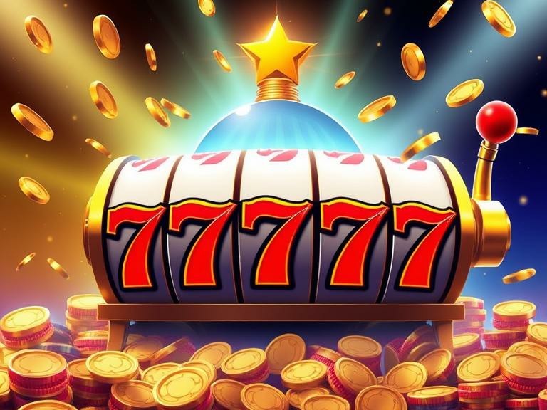 775bet com