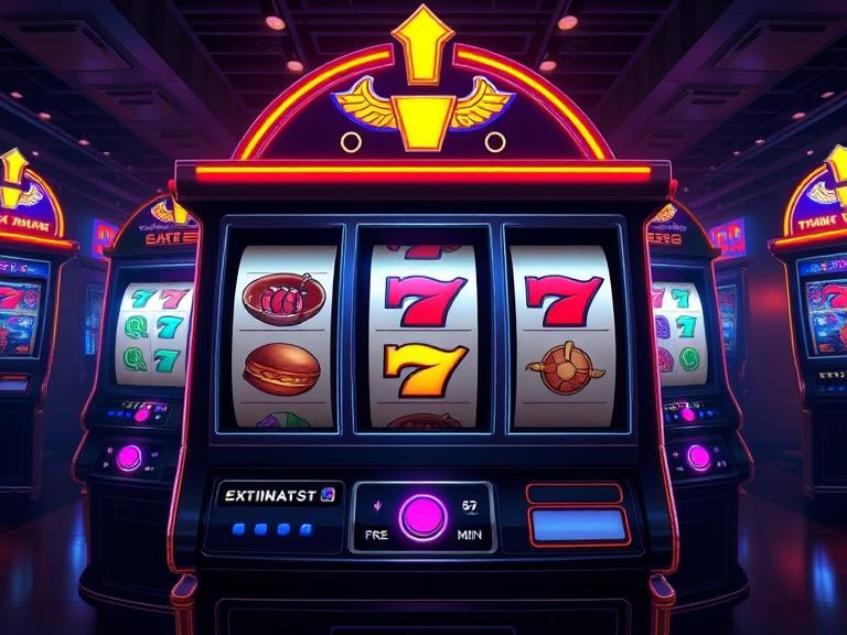 775bet com