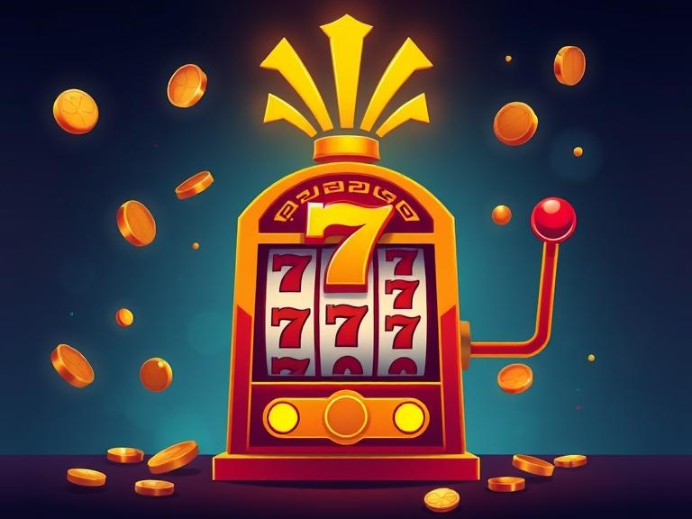 775bet com