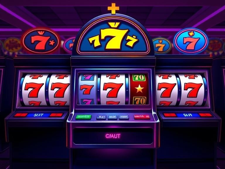 775bet com