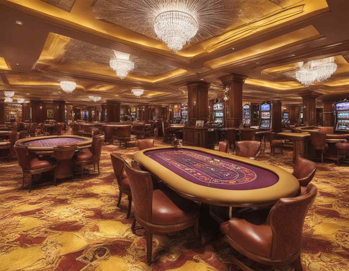 775bet com
