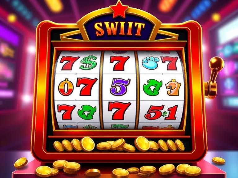 775bet com