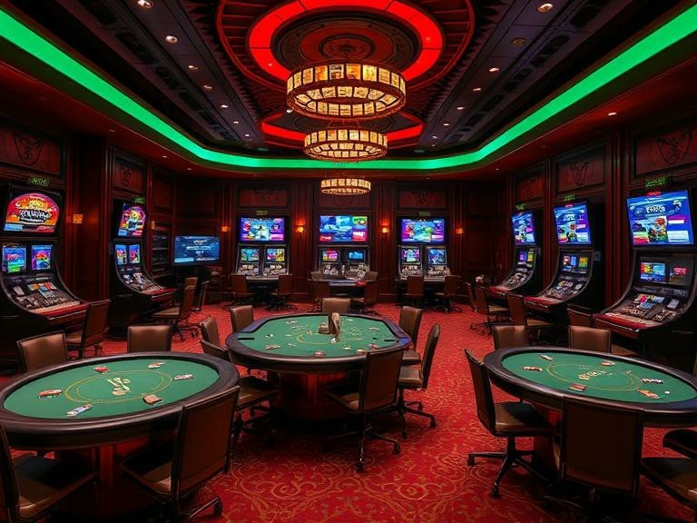 775bet com