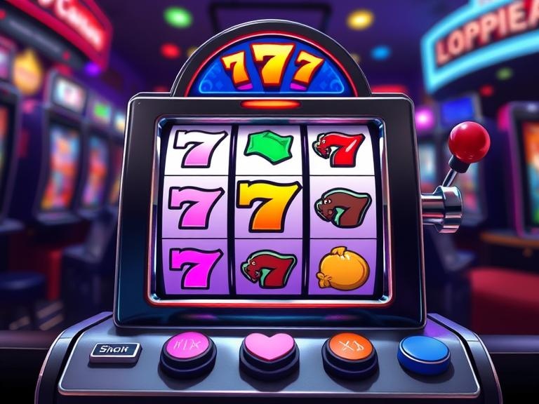 775bet com