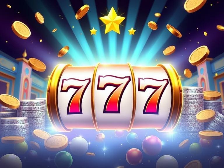 775bet com