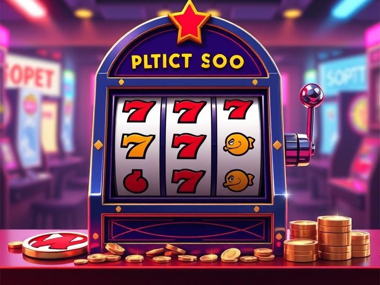 775bet com