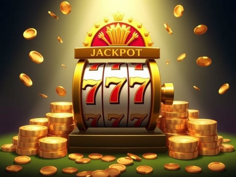 775bet com