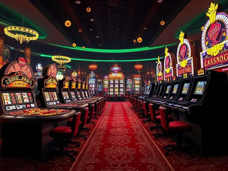 775bet com