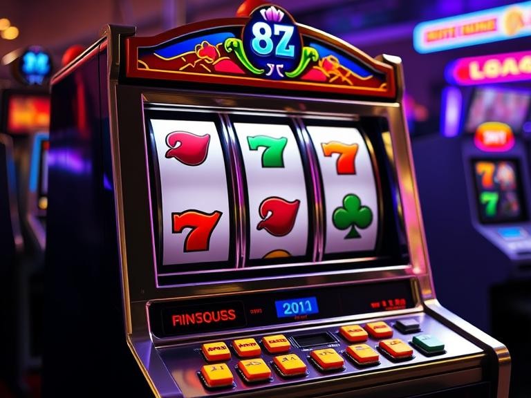 775bet com