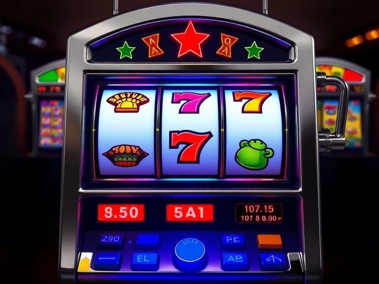 775bet com