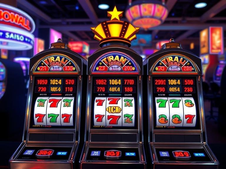 775bet com