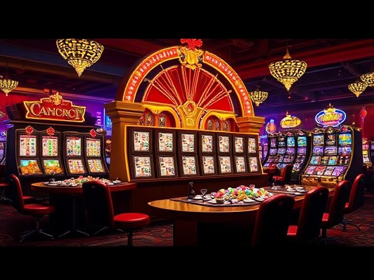 775bet com