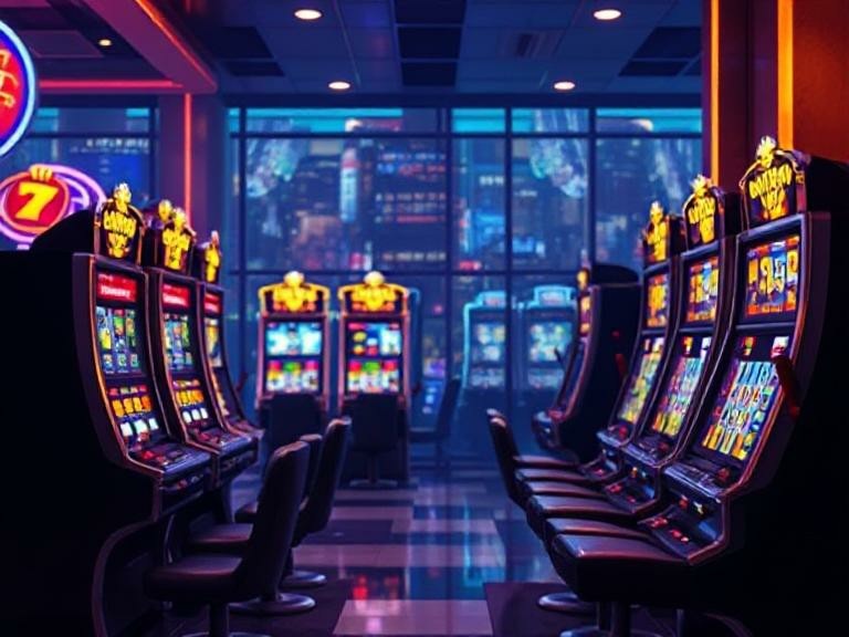 775bet com