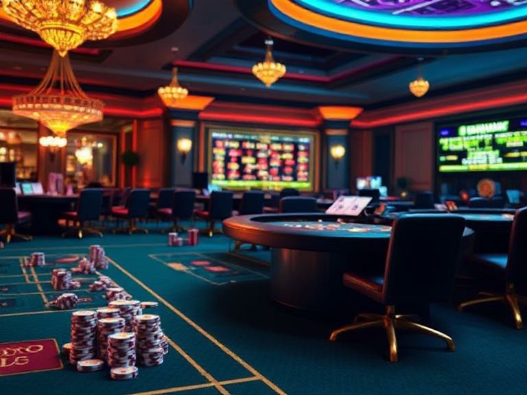 775bet com