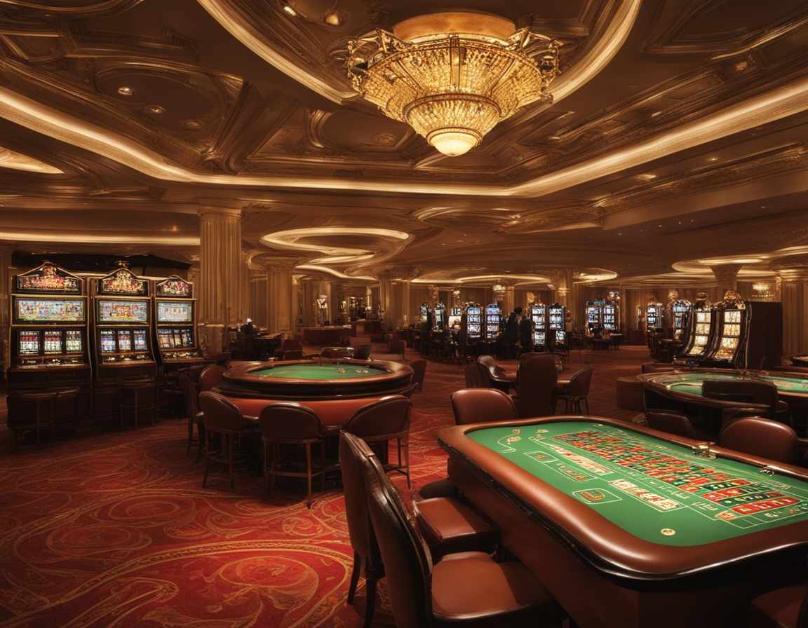 775bet com