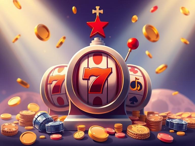 775bet com