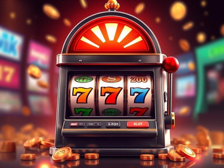 775bet com