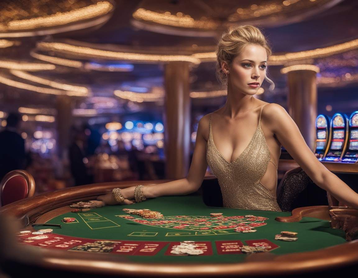 775bet com
