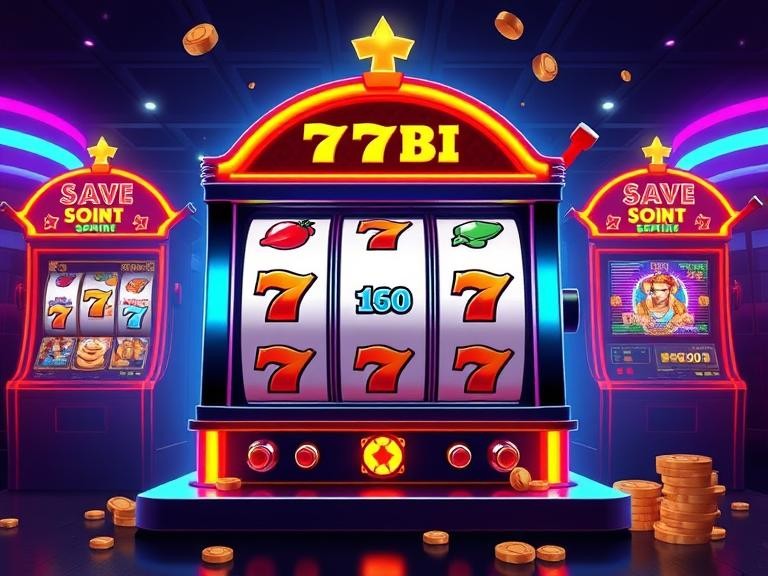 775bet com