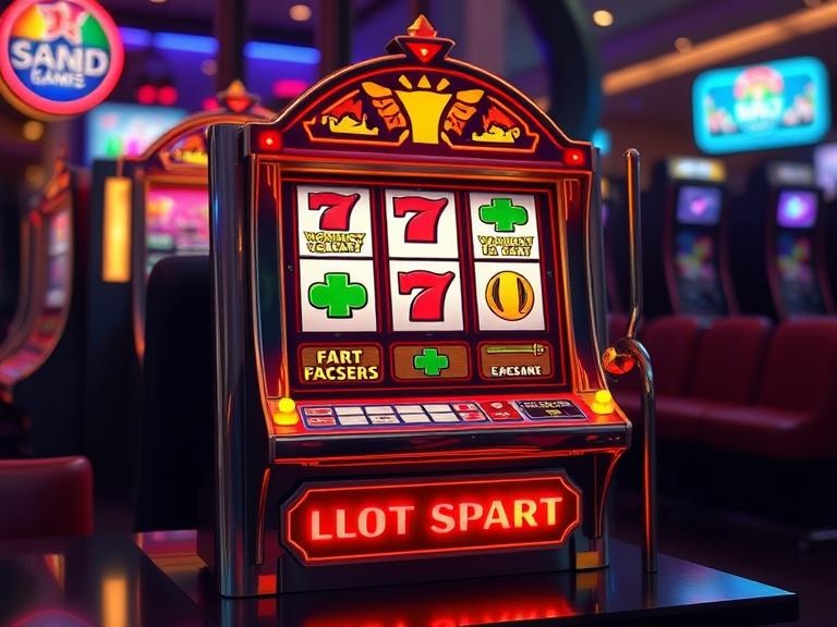 775bet com