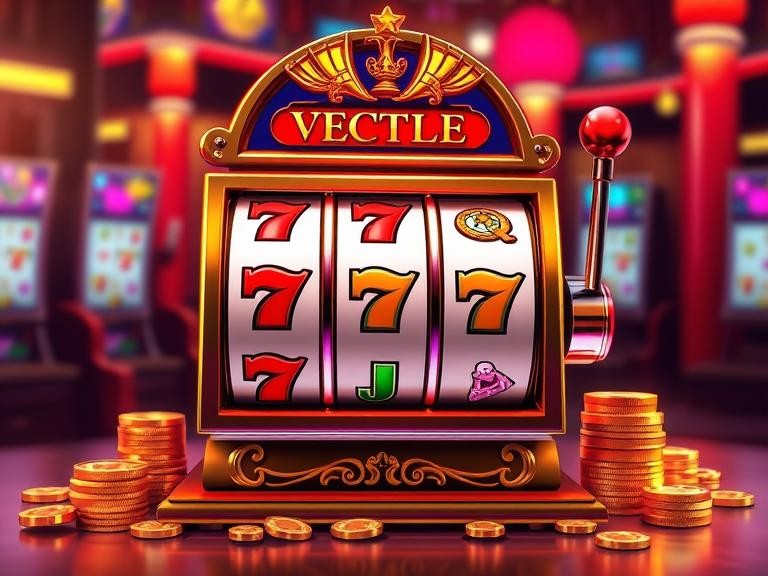 775bet com