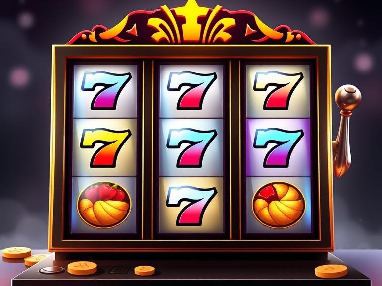 775bet com