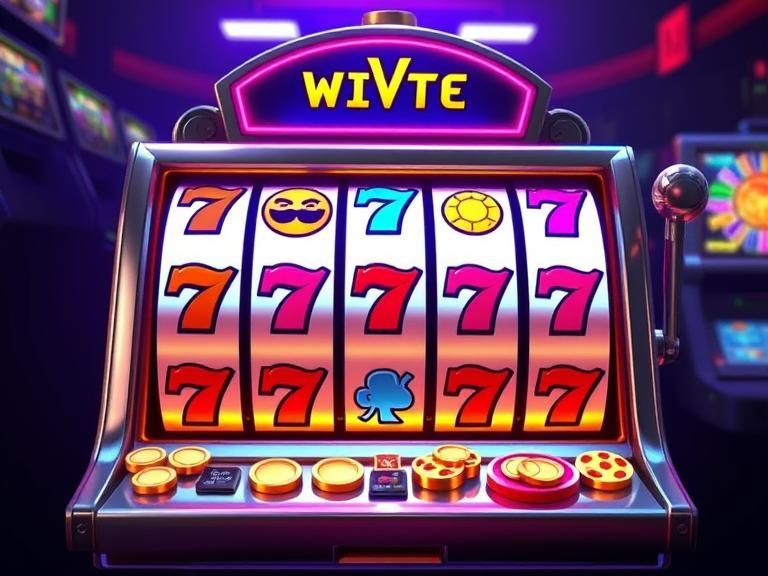775bet com