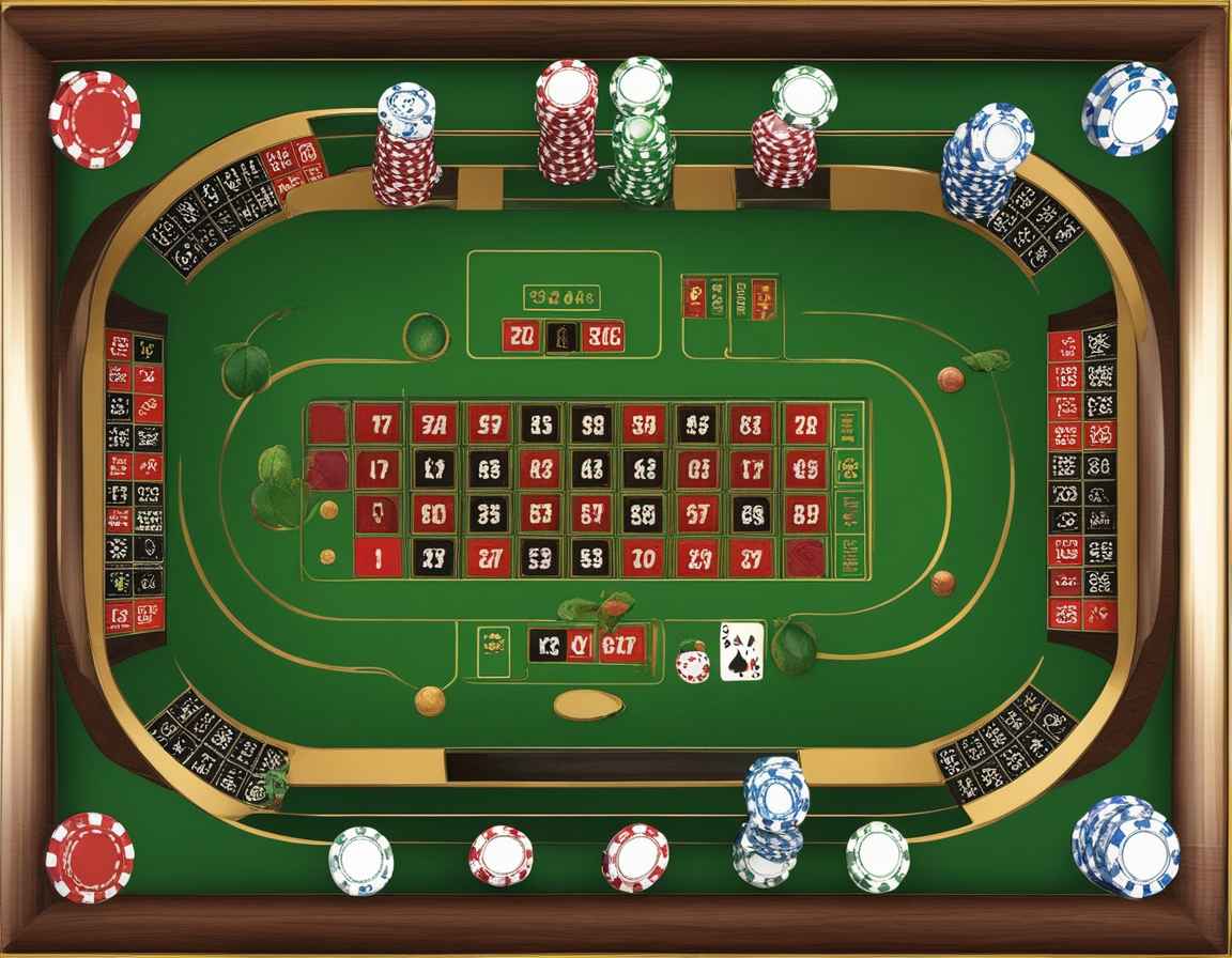 775bet com