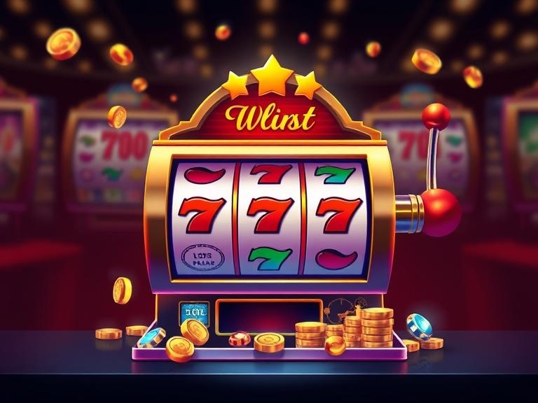 775bet com
