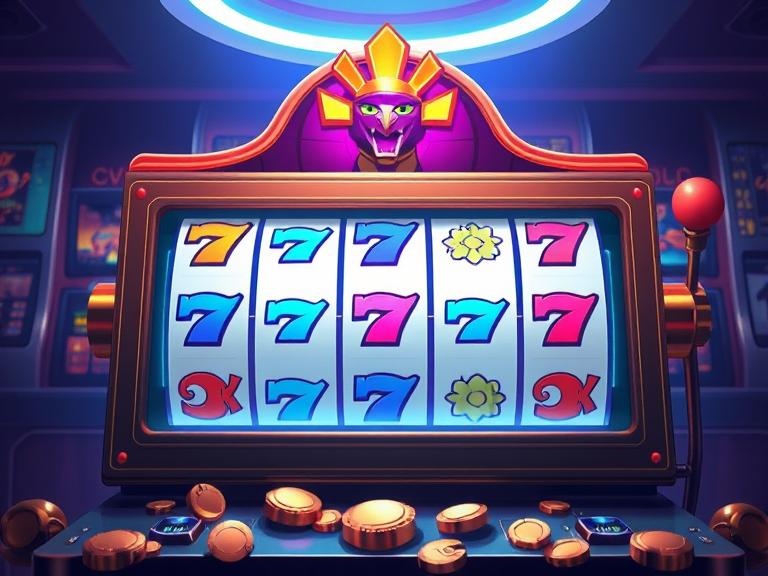 775bet com
