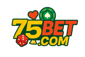 775bet com